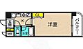 アークワン5階5.9万円