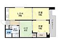 大拓ハイツ87階11.0万円