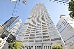 ザ・タワー大阪