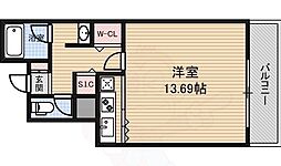 ザ・タワー大阪