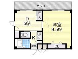 🉐敷金礼金0円！🉐ステイトリー川口屋