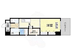 🉐敷金礼金0円！🉐ARROWFIELDS 貮番館