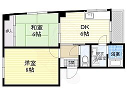 アークビルド鷺洲