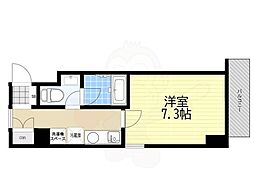 ウェルネス 5階