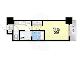 エスリード福島グレイス