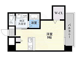 ラ・ナチュール大野