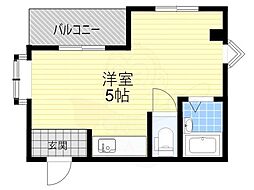 AB67 3階