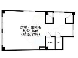 阪神本線 野田駅 徒歩10分 1階/-