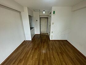 出来島マンション  ｜ 大阪府大阪市西淀川区出来島１丁目（賃貸マンション1R・3階・20.00㎡） その19