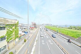 FIVE ONE  ｜ 大阪府大阪市東淀川区柴島２丁目21番10号（賃貸マンション2K・6階・37.00㎡） その25