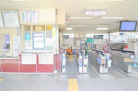 FIVE ONE  ｜ 大阪府大阪市東淀川区柴島２丁目21番10号（賃貸マンション2K・6階・37.00㎡） その28