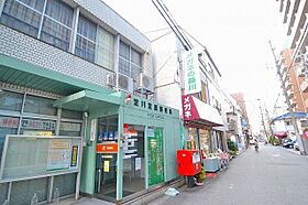 第2シャトー中尾 305 ｜ 大阪府大阪市淀川区宮原２丁目12番33号（賃貸マンション2LDK・3階・55.00㎡） その30