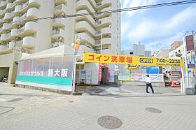 Re-be東三国  ｜ 大阪府大阪市淀川区宮原５丁目2番25号（賃貸マンション1LDK・10階・32.00㎡） その29