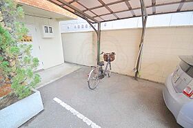 ハイツシグマ  ｜ 大阪府大阪市東淀川区小松３丁目15番20号（賃貸マンション1R・5階・15.00㎡） その10