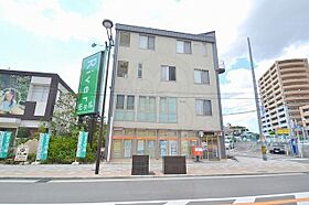 セレニテ三国プリエ  ｜ 大阪府大阪市淀川区新高４丁目1番55号（賃貸マンション1K・9階・23.25㎡） その20