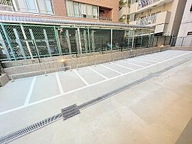 ORSUS新大阪  ｜ 大阪府大阪市淀川区宮原１丁目19番15号（賃貸マンション1DK・14階・29.14㎡） その30