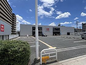 トーリエユタカ  ｜ 大阪府大阪市西淀川区福町２丁目3番19号（賃貸マンション1K・4階・20.00㎡） その29