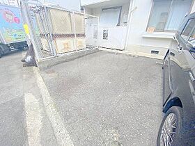 アブニール  ｜ 大阪府大阪市淀川区田川北１丁目8番3号（賃貸アパート2LDK・2階・58.00㎡） その19