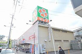 ビジネスVIP第2新大阪  ｜ 大阪府大阪市淀川区西中島５丁目7番17号（賃貸マンション1R・6階・24.78㎡） その20