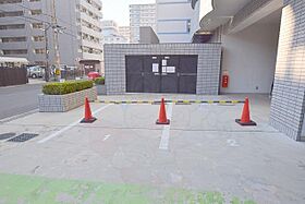 ノルデンハイム新大阪2  ｜ 大阪府大阪市淀川区宮原５丁目9番7号（賃貸マンション1K・7階・24.67㎡） その19