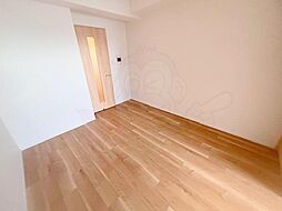 スプランディッド8