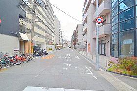 光第8ビル  ｜ 大阪府大阪市淀川区十三東１丁目11番28号（賃貸マンション1K・4階・18.00㎡） その19