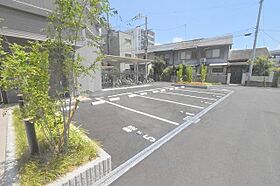 ArtizA淡路  ｜ 大阪府大阪市東淀川区淡路４丁目1番8号（賃貸マンション1K・4階・23.25㎡） その18