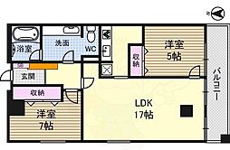 東三国駅 16.1万円