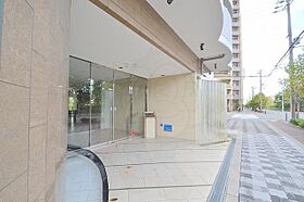 セレニテ新大阪弐番館  ｜ 大阪府大阪市淀川区宮原１丁目3番14号（賃貸マンション1K・5階・26.85㎡） その18