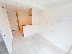 セレニテ十三ミラク  ｜ 大阪府大阪市淀川区十三本町２丁目4番14号（賃貸マンション1DK・4階・25.44㎡） その6