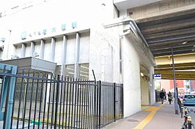 セレニテ新大阪プリエ  ｜ 大阪府大阪市東淀川区西淡路１丁目13番2号（賃貸マンション1K・2階・21.98㎡） その26