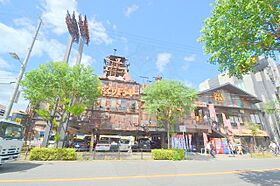 みつもとARRAY  ｜ 大阪府大阪市東淀川区小松２丁目12番4号（賃貸マンション1R・5階・17.28㎡） その19