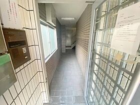 センチュリー神崎川  ｜ 大阪府大阪市淀川区三津屋中１丁目1番7号（賃貸マンション1R・3階・18.00㎡） その27