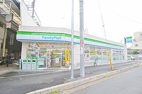 センチュリー神崎川  ｜ 大阪府大阪市淀川区三津屋中１丁目1番7号（賃貸マンション1R・3階・18.00㎡） その30