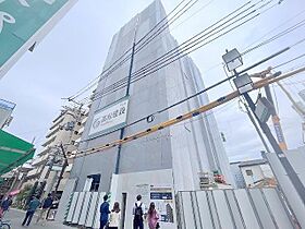 エレガントレジデンスyodogawa  ｜ 大阪府大阪市淀川区十三本町１丁目20番8号（賃貸マンション1K・9階・28.88㎡） その21