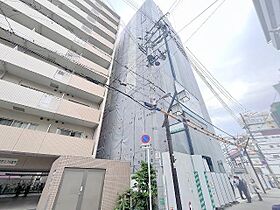 エレガントレジデンスyodogawa  ｜ 大阪府大阪市淀川区十三本町１丁目20番8号（賃貸マンション1K・9階・28.88㎡） その3