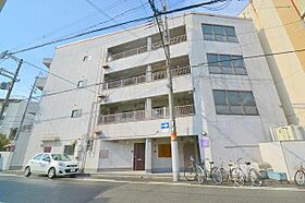 リブレ木川  ｜ 大阪府大阪市淀川区木川東１丁目11番26号（賃貸マンション1R・1階・31.00㎡） その3