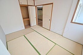 ピア土江パート2  ｜ 大阪府大阪市淀川区木川東４丁目16番29号（賃貸マンション1LDK・4階・35.37㎡） その24