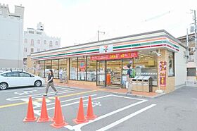 スプランディッド新大阪6  ｜ 大阪府大阪市淀川区木川東４丁目（賃貸マンション1LDK・3階・40.56㎡） その21