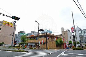 スプランディッド新大阪7  ｜ 大阪府大阪市淀川区木川東４丁目（賃貸マンション2LDK・11階・45.57㎡） その21