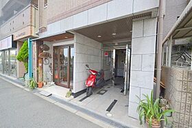 ラフィーネ淡路  ｜ 大阪府大阪市東淀川区淡路３丁目2番18号（賃貸マンション1K・5階・18.35㎡） その18