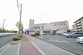 ラフィーネ淡路  ｜ 大阪府大阪市東淀川区淡路３丁目2番18号（賃貸マンション1K・5階・18.35㎡） その20