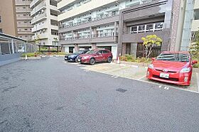 スプランディッド2  ｜ 大阪府大阪市淀川区加島３丁目中2番45号（賃貸マンション1R・8階・30.42㎡） その19