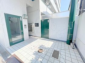 リアライズ上新庄駅前  ｜ 大阪府大阪市東淀川区瑞光１丁目4番10号（賃貸マンション1R・5階・21.00㎡） その19