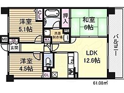 サンシャイン淡路