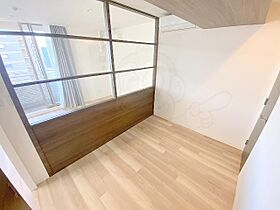 Gate Court Higashimikuni  ｜ 大阪府大阪市淀川区東三国５丁目13番9号（賃貸マンション1LDK・9階・42.58㎡） その25