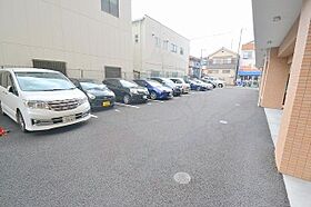 ラグゼ新大阪3  ｜ 大阪府大阪市淀川区三国本町１丁目10番27号（賃貸マンション1K・7階・24.89㎡） その19