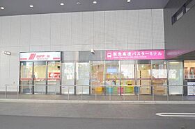 エスリードレジデンス新大阪プライム  ｜ 大阪府大阪市淀川区宮原２丁目1番12号（賃貸マンション1K・2階・22.11㎡） その28