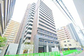 S-RESIDENCE新大阪WEST  ｜ 大阪府大阪市淀川区西宮原２丁目5番23号（賃貸マンション1K・2階・24.59㎡） その22