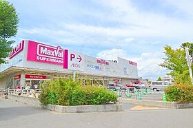 S-RESIDENCE新大阪WEST  ｜ 大阪府大阪市淀川区西宮原２丁目5番23号（賃貸マンション1K・2階・24.59㎡） その20